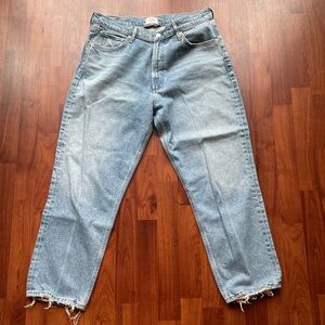 Citizens of Humanity Jeans. Size 31